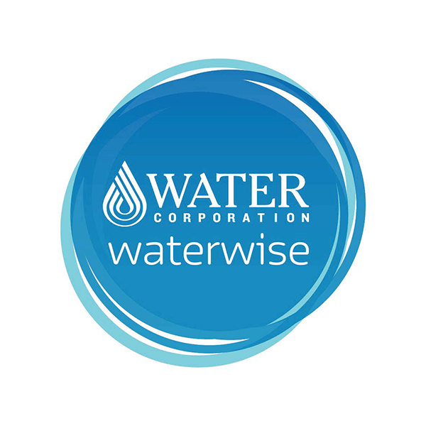 Waterwise Logo Final